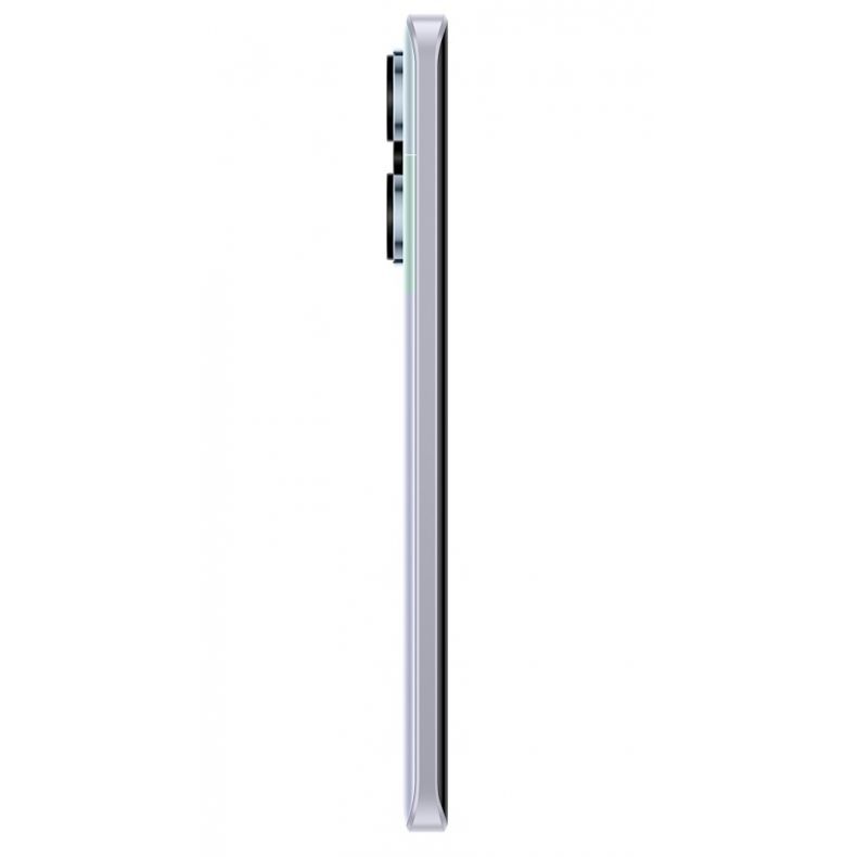 Xiaomi_redmi_Note13pro+_sonas_kaire_puse_violetines_spalvos