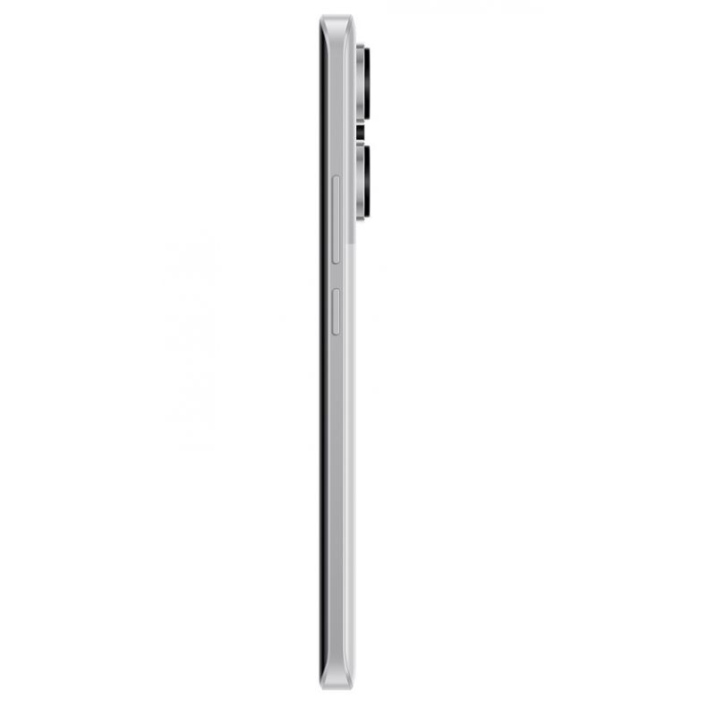 Xiaomi_redmi_Note13pro+_sonas_desine_puse_baltos_spalvos
