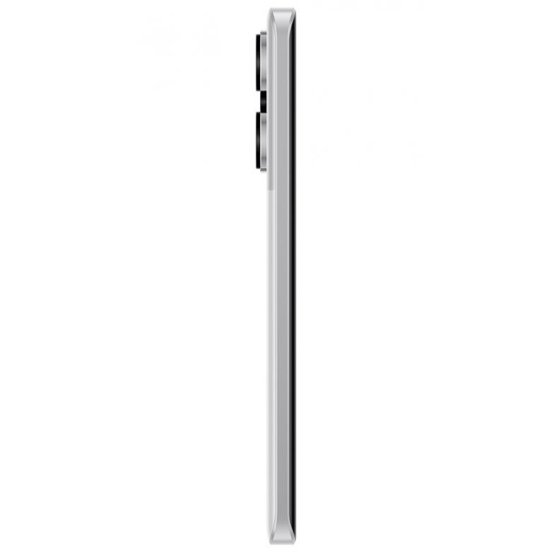  Xiaomi_redmi_Note13pro+_sonas_kaire_puse_baltos_spalvos