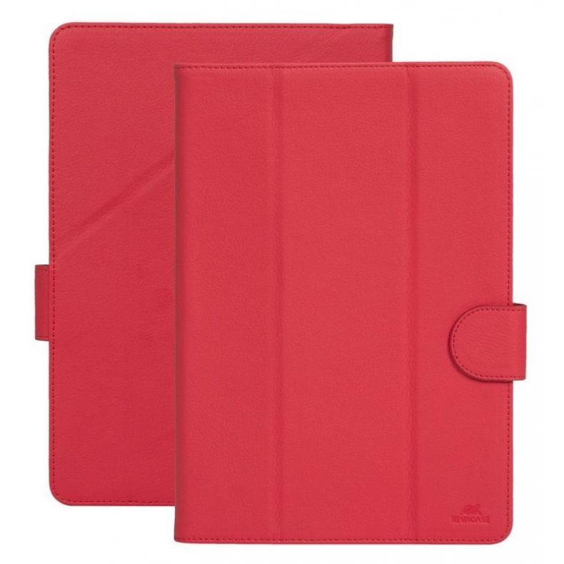 RIVACASE Tablet dėklas 9.7 - 10.5" universalus