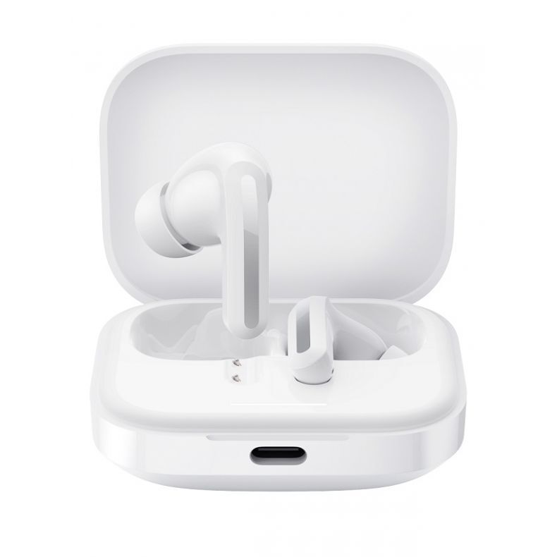  Xiaomi_buds5_atidarytas_deklas_ausinukai_baltos_spalvos