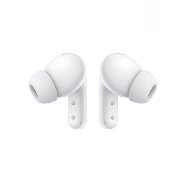 Xiaomi_buds5_ausinukai_be_deklo_baltos_spalvos