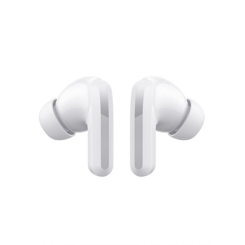  Xiaomi_buds5_ausinukai_isorine_puse_baltos_spalvos