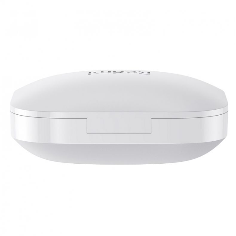 Xiaomi_buds5_uždarytas_deklas_baltos_spalvos