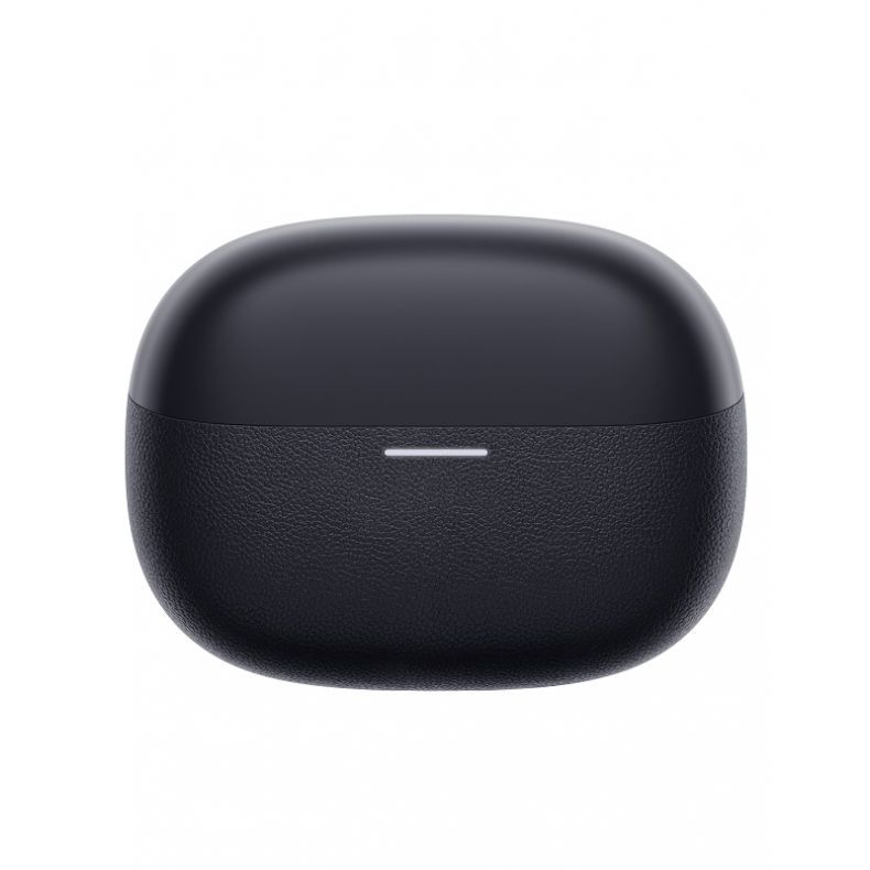 Xiaomi Redmi Buds5 pro belaides ausinės juodos spalvos-2