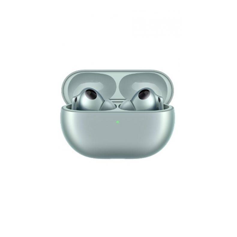  HUAWEI FREEBUDS PRO 3 belaidės ausinės žalia spalva