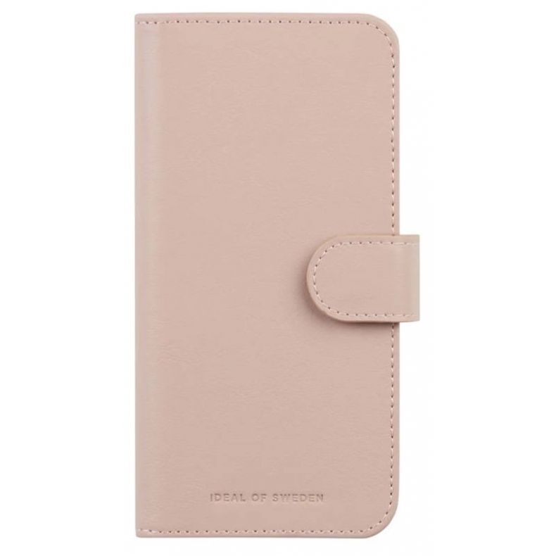 Ideal of Sweden Magnet Wallet+ dėklas Samsung Galaxy S24,1 nuotrauka