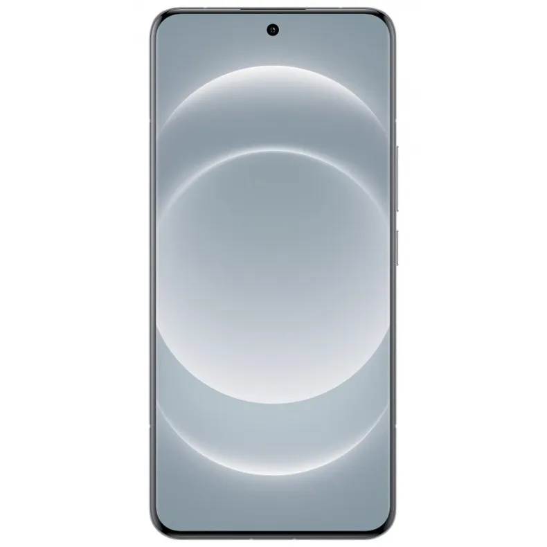 Xiaomi 14 ultra baltos spalvos 4 nuotrauka.