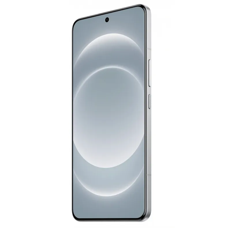 Xiaomi 14 ultra baltos spalvos 5 nuotrauka.