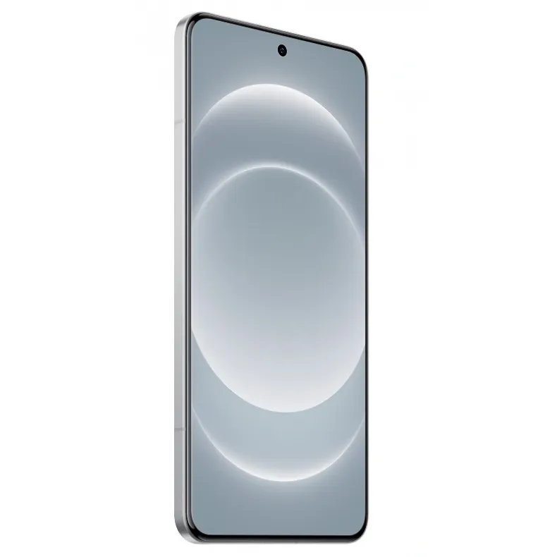 Xiaomi 14 ultra baltos spalvos 6 nuotrauka.