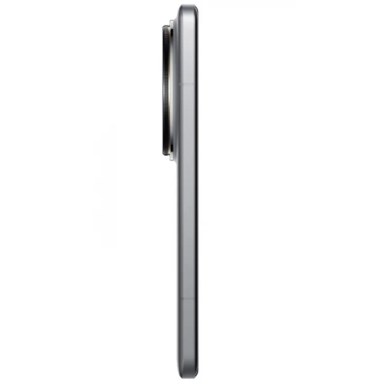 Xiaomi 14 ultra baltos spalvos 7 nuotrauka