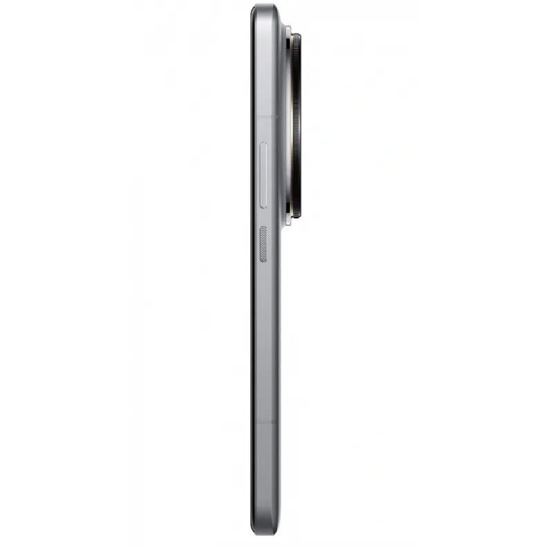 Xiaomi 14 ultra baltos spalvos 8 nuotrauka.