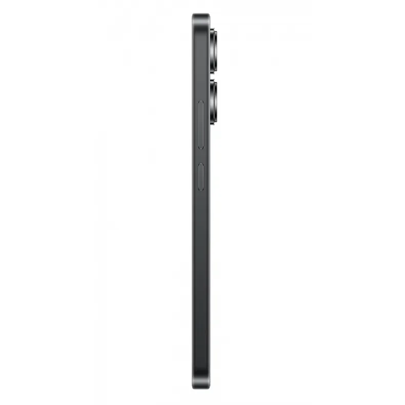 Xiaomi note 13 juoda spalva -6