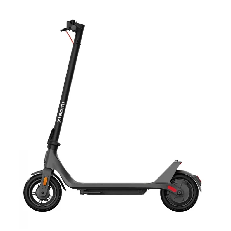  Xiaomi Electric Scooter 4 Lite (2nd Gen) elektrinis paspirtukas