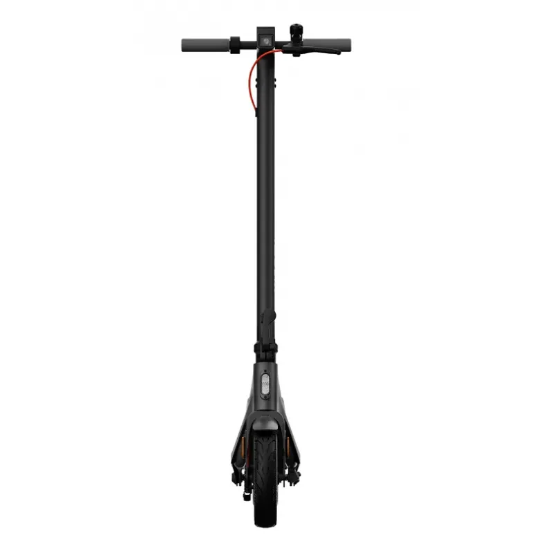 Xiaomi Electric Scooter 4 Lite (2nd Gen) elektrinis paspirtukas-3.