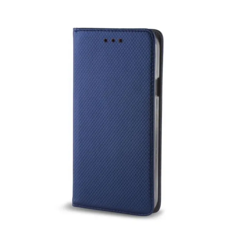 Smart Xiaomi Redmi A3 Magnet atverčiamas dėklas,1 nuotrauka