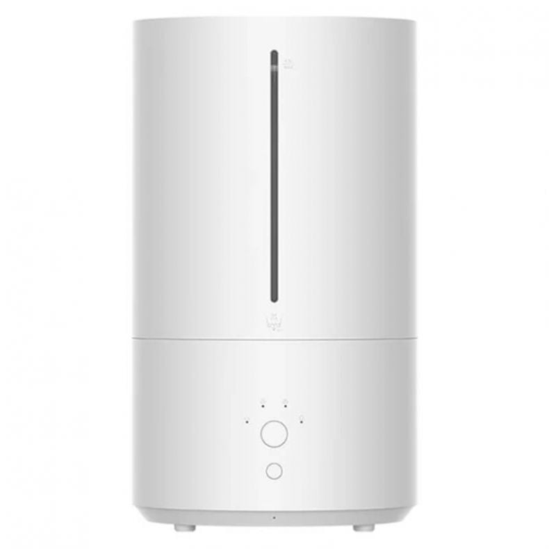 Xiaomi smart air humidifier oro drėkintuvas, baltas