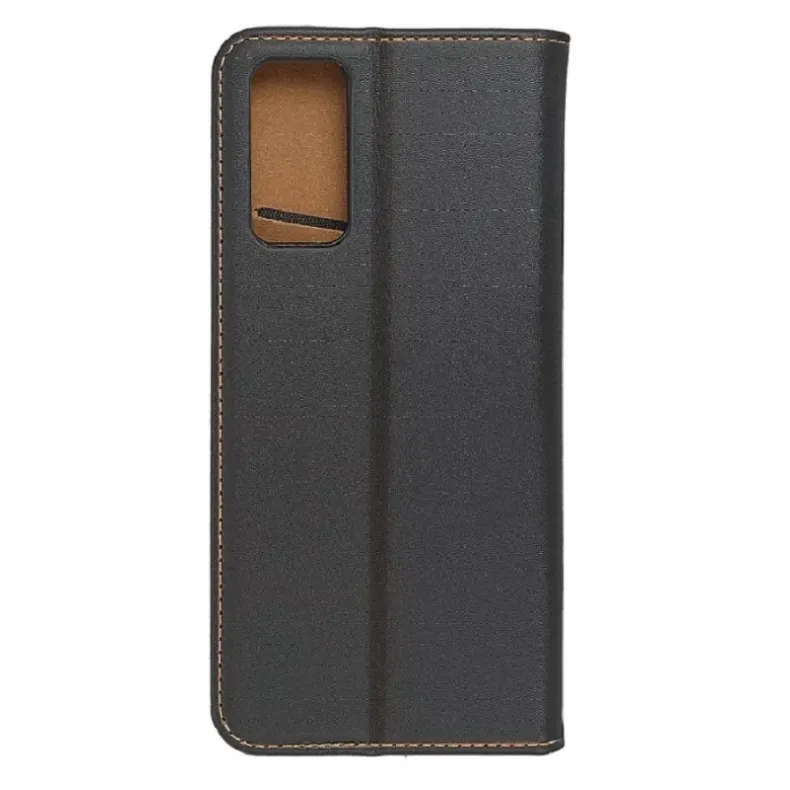 Smart Xiaomi Redmi Note14 5G odinis dėklas,2 nuotrauka