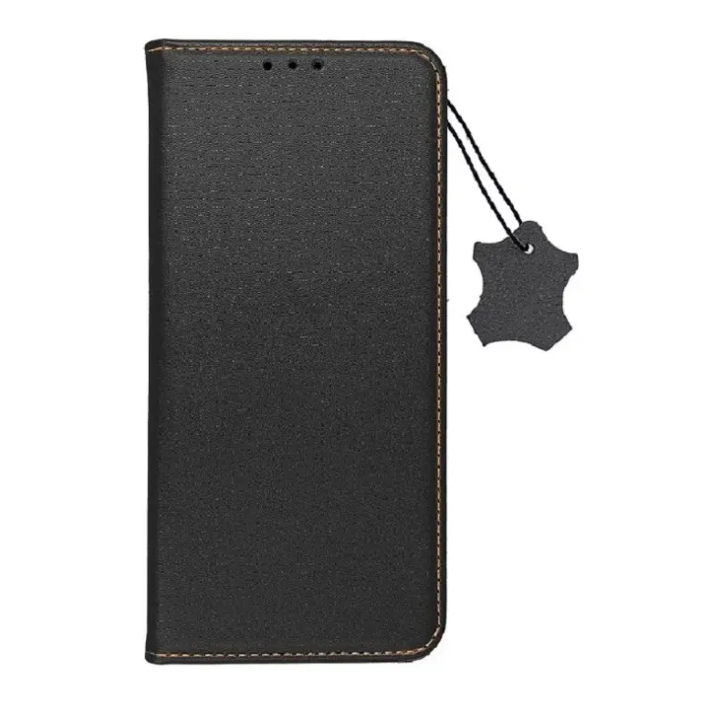 Smart Xiaomi Redmi Note 14 Pro 5G|14 Pro+|Poco X7 5G odinis atverčiamas dėklas,1 nuotrauka