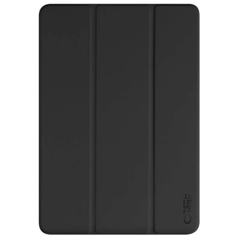  ... Techprotect Xiaomi Redmi Pad Pro dėklas, juoda, 1 nuotrauka