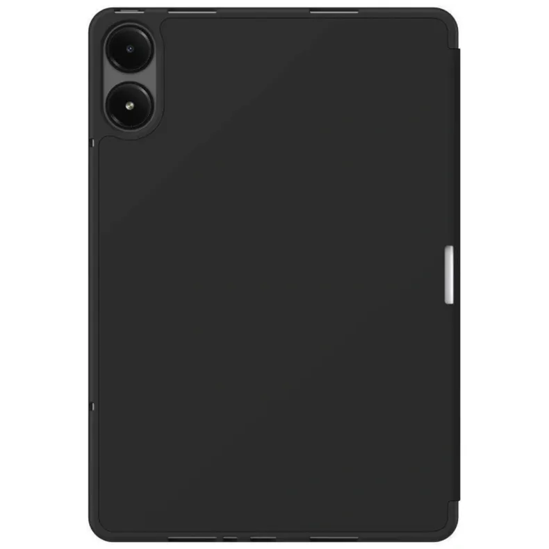 Techprotect Xiaomi Redmi Pad Pro dėklas, juoda, 2 nuotrauka