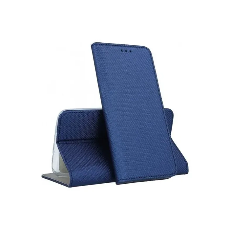 Smart Xiaomi Redmi A3 Magnet atverčiamas dėklas.2 nuotrauka