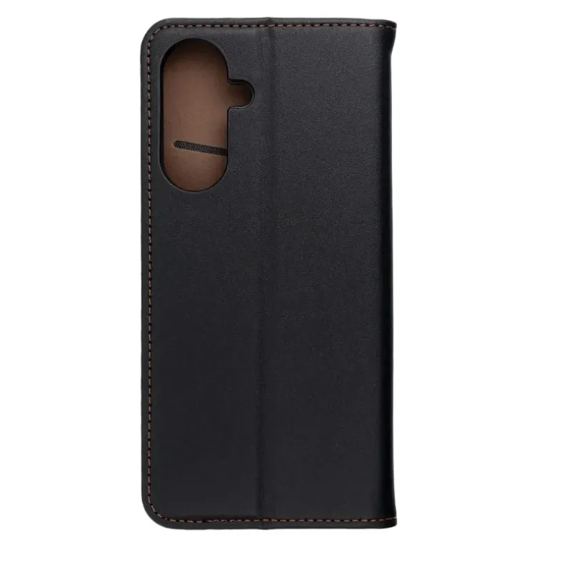 Smart Samsung Galaxy A56 odinis dėklas,2 nuotrauka