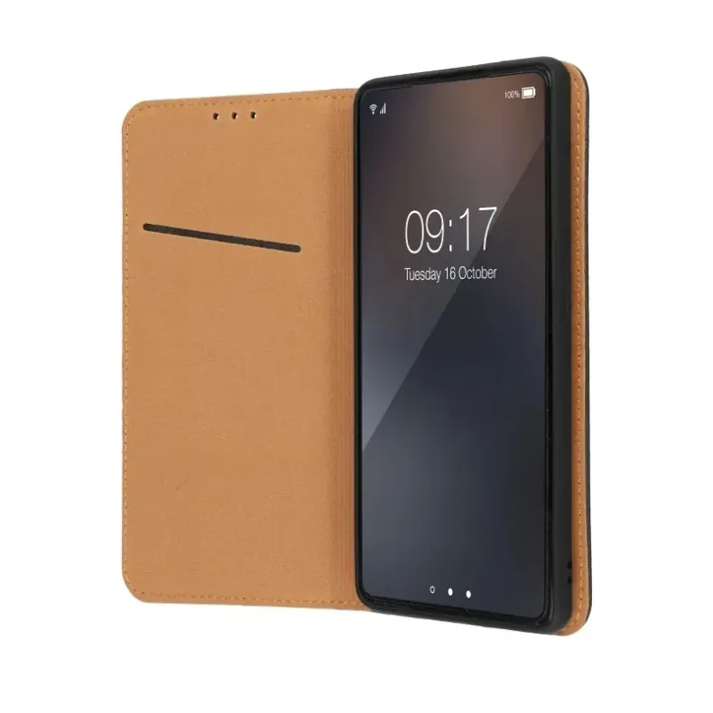 Smart Samsung Galaxy A56 odinis dėklas,3 nuotrauka