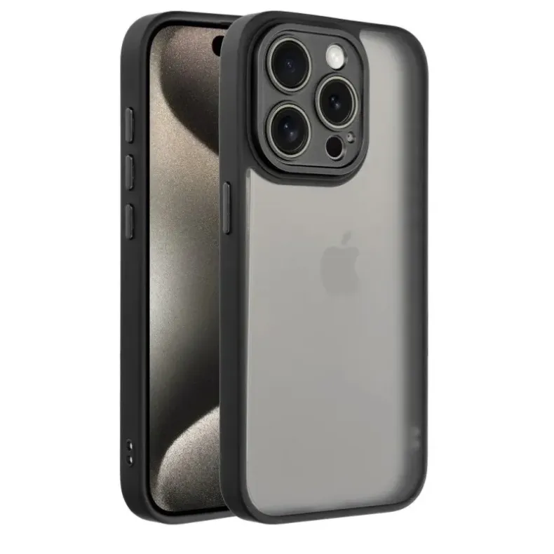 Smart iPhone 13 Variete dėklas,1 nuotrauka