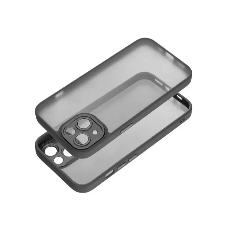 Smart iPhone 13 Variete dėklas,2 nuotrauka