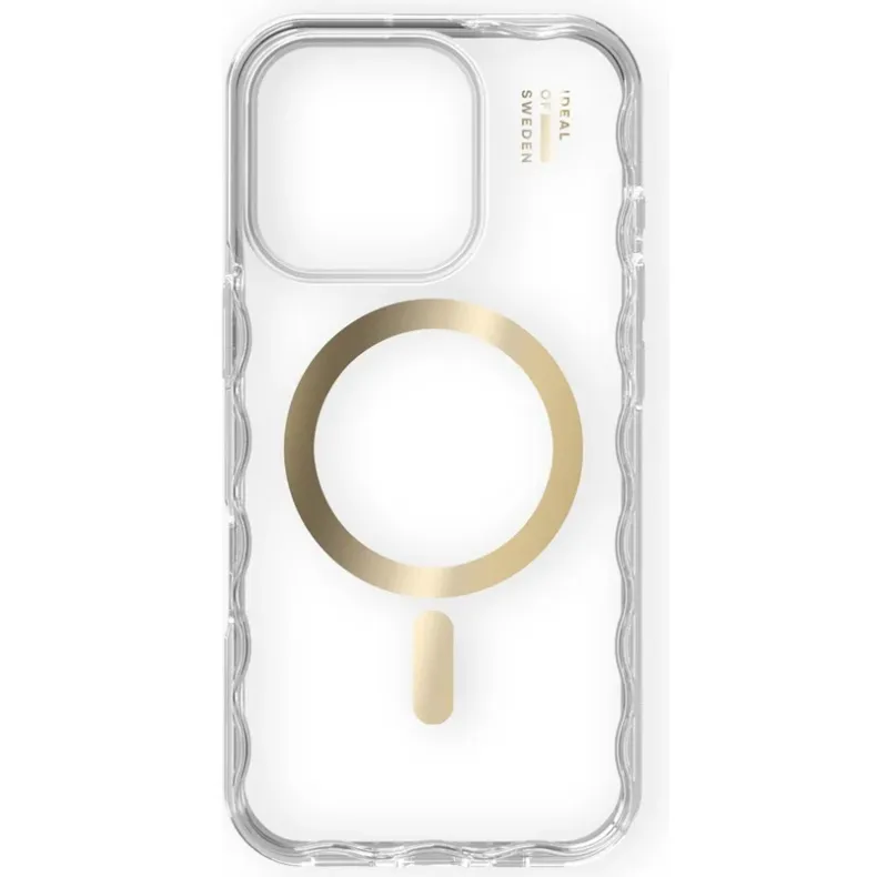 Ideal of Sweden  iPhone 13141516e Frame MagSafe dėklas,1 nuotrauka