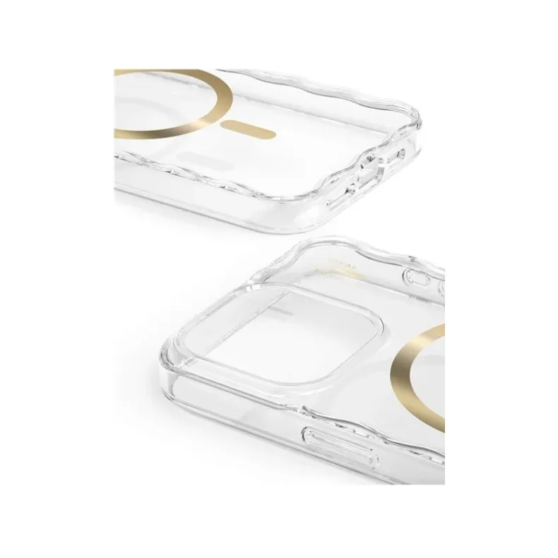 Ideal of Sweden  iPhone 13141516e Frame MagSafe dėklas,2 nuotrauka
