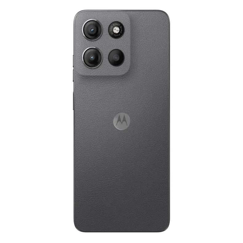 Motorola G15 pilka 5