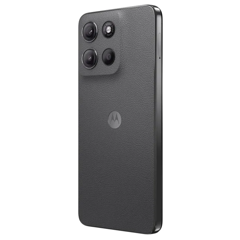 Motorola G15 pilka 6
