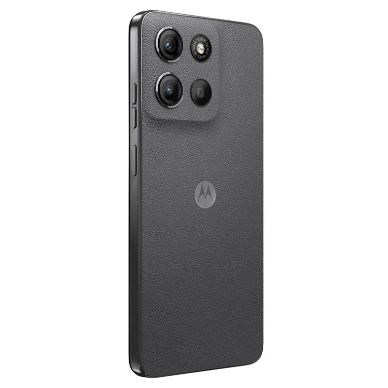 Motorola G15 pilka 7