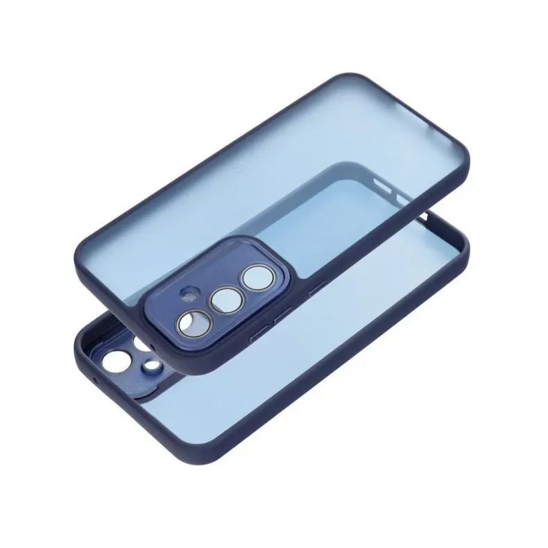 Smart Xiaomi Redmi Note 14 Pro 5G/14 Pro+ Variete dėklas,2 nuotrauka