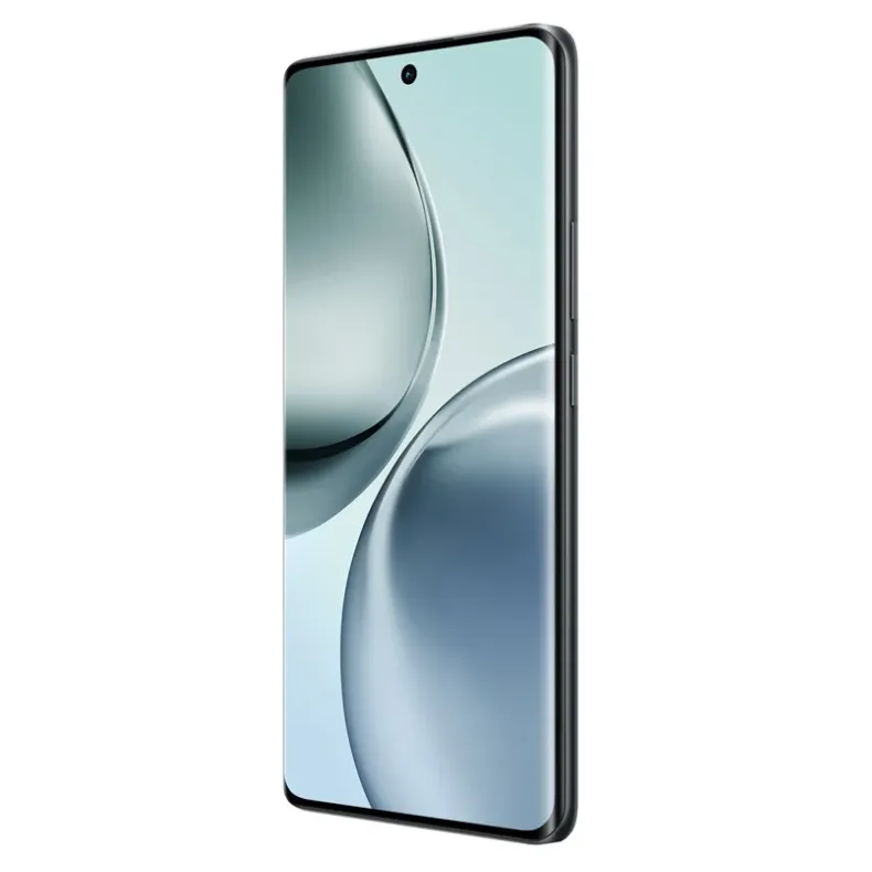Realme 14pro juoda 3