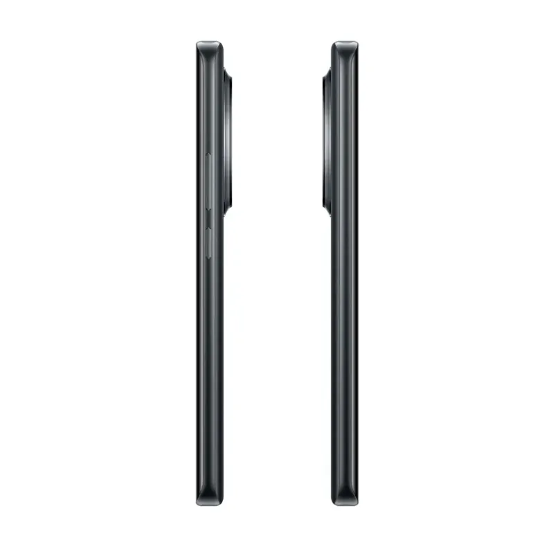 Realme 14pro juoda 8