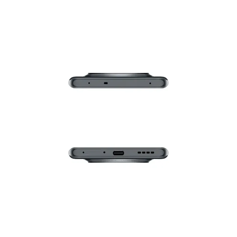 Realme 14pro juoda 9