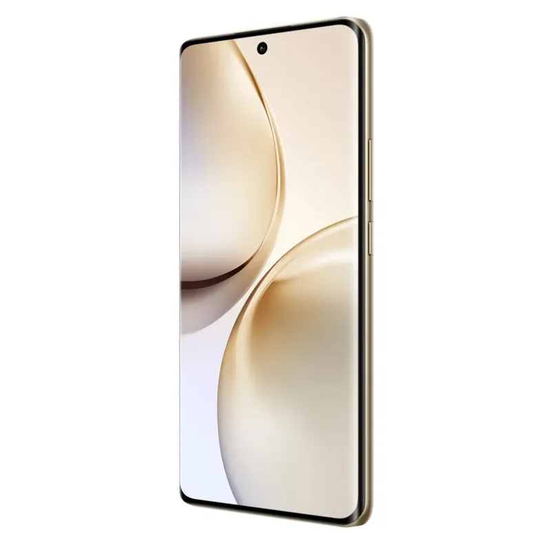 Realme 14pro balta 3