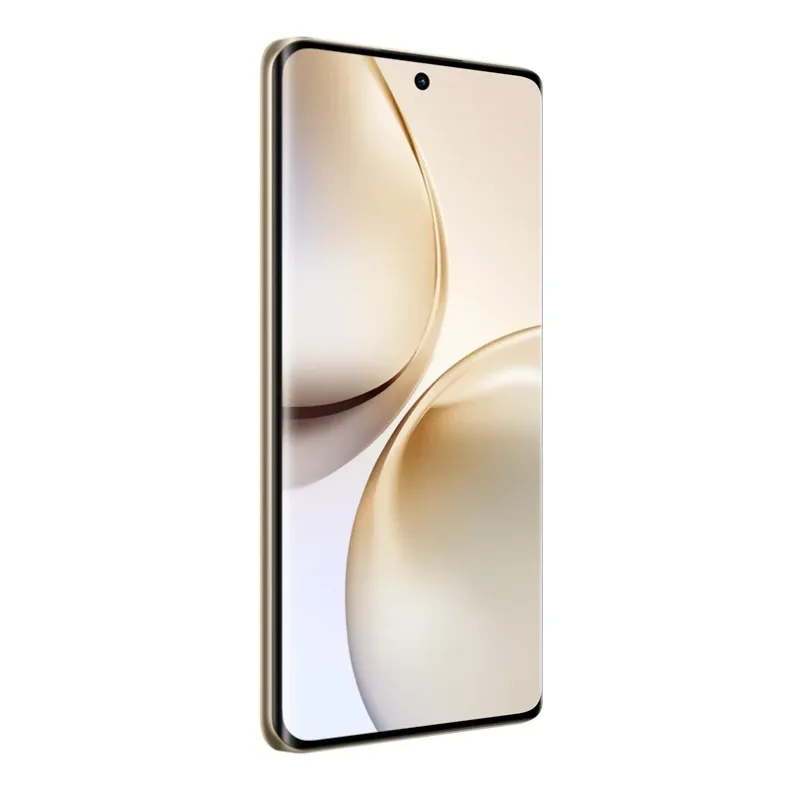 Realme 14pro balta 4