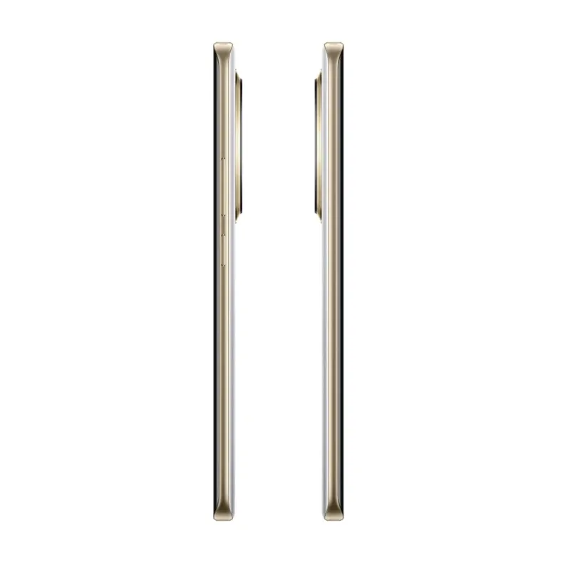 Realme 14pro balta 8