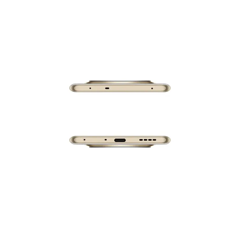 Realme 14pro balta 9