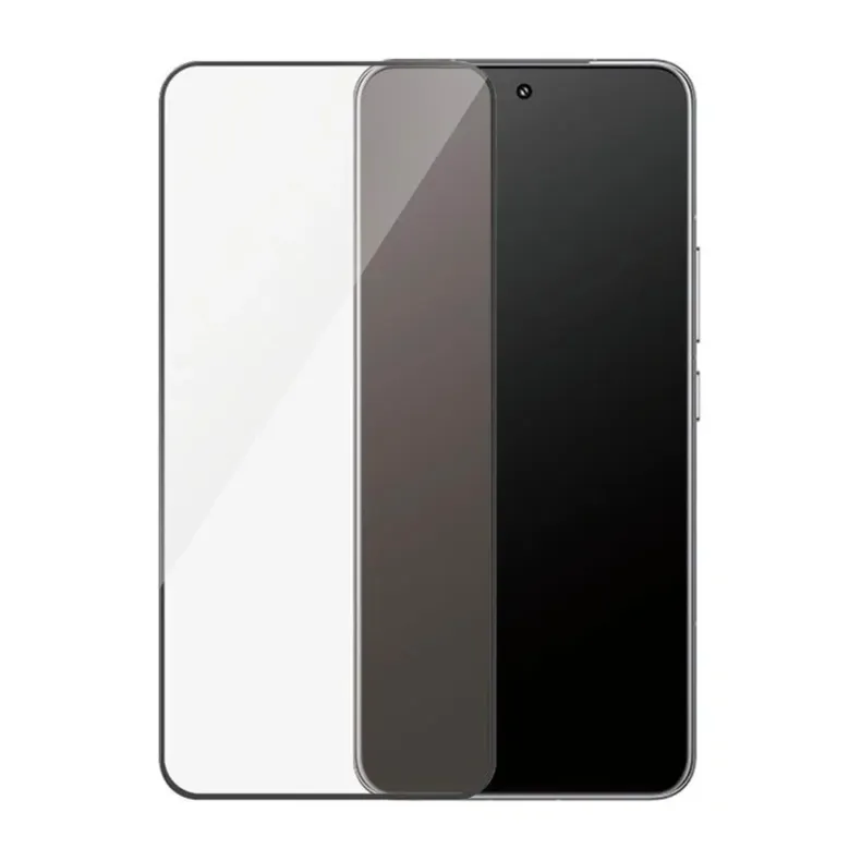Panzerglass Xiaomi Redmi Note 14 Pro 14 Pro+ 13 Pro+ stikliukas, 2 nuotrauka