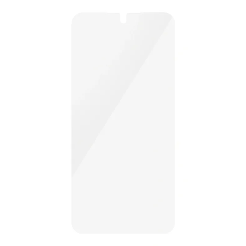 Safe Samsung Galaxy A56 stikliukas, 2 nuotrauka