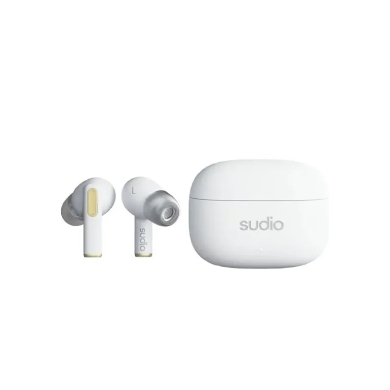 Sudio A1 Pro belaidės ausinės,3 nuotrauka