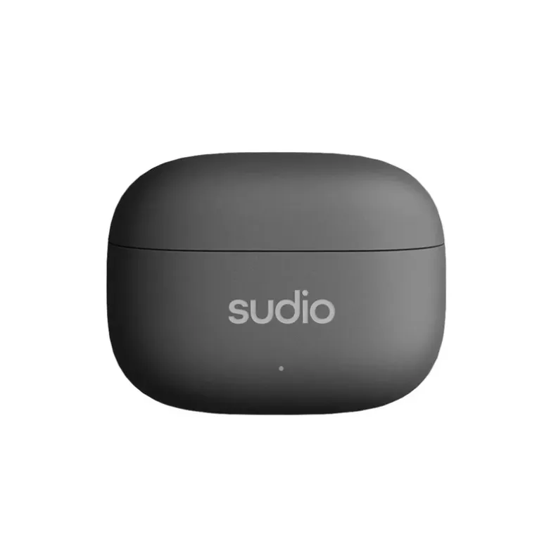 Sudio A1 Pro belaidės ausinės,2 nuotrauka