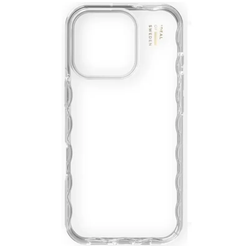 Ideal of Sweden iPhone 16 Pro Frame dėklas, 1 nuotrauka
