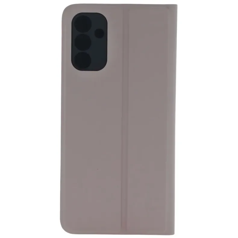 Smart Samsung Galaxy A56 Soft atverčiamas dėklas,3 nuotrauka