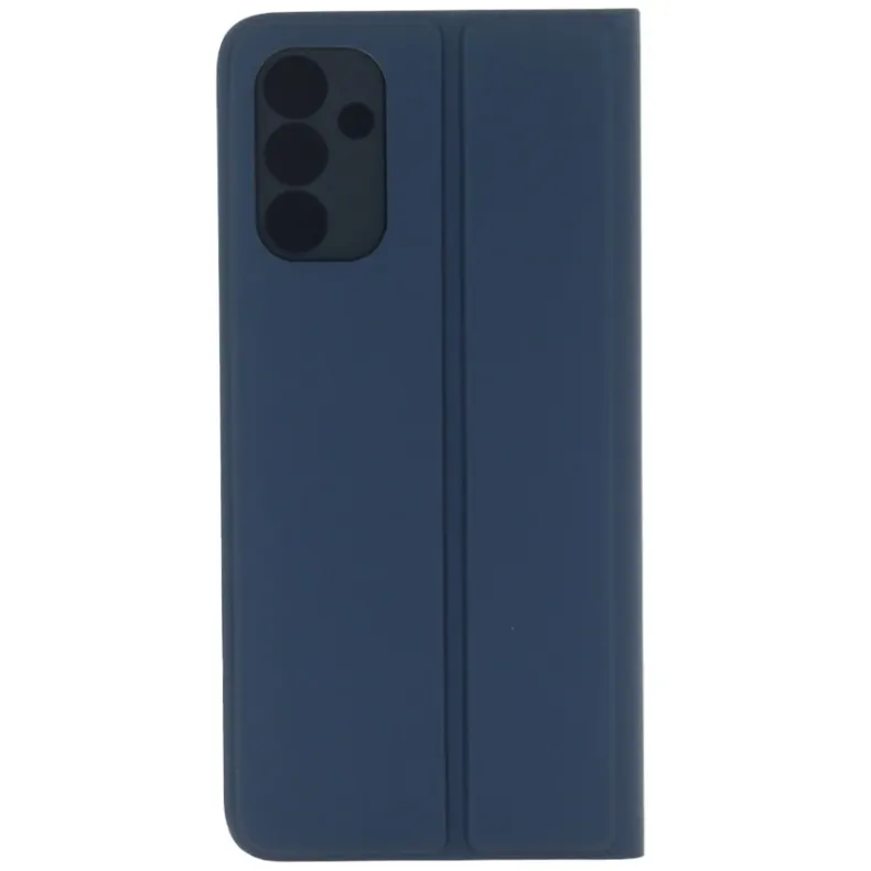 Smart Samsung Galaxy A56 Soft atverčiamas dėklas,3 nuotrauka